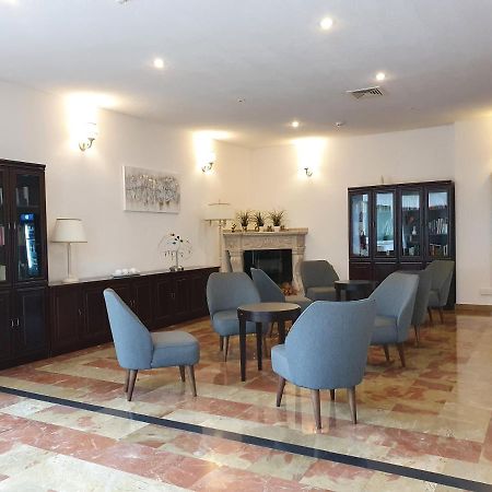 Hotel Pause Hofheim am Taunus Dış mekan fotoğraf