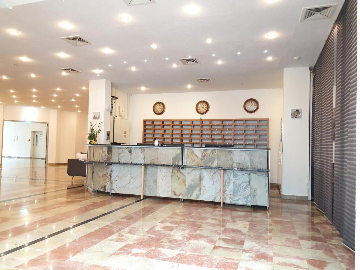 Hotel Pause Hofheim am Taunus Dış mekan fotoğraf