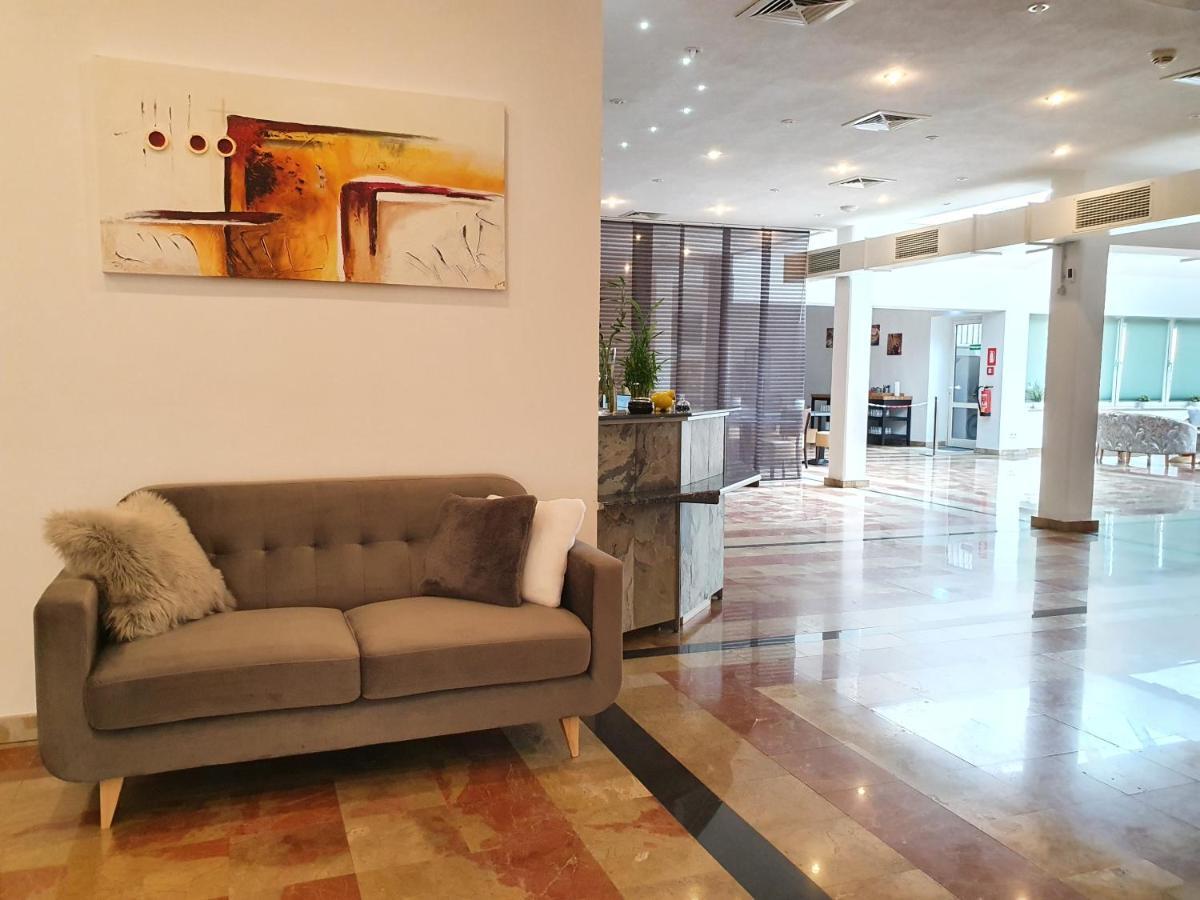 Hotel Pause Hofheim am Taunus Dış mekan fotoğraf