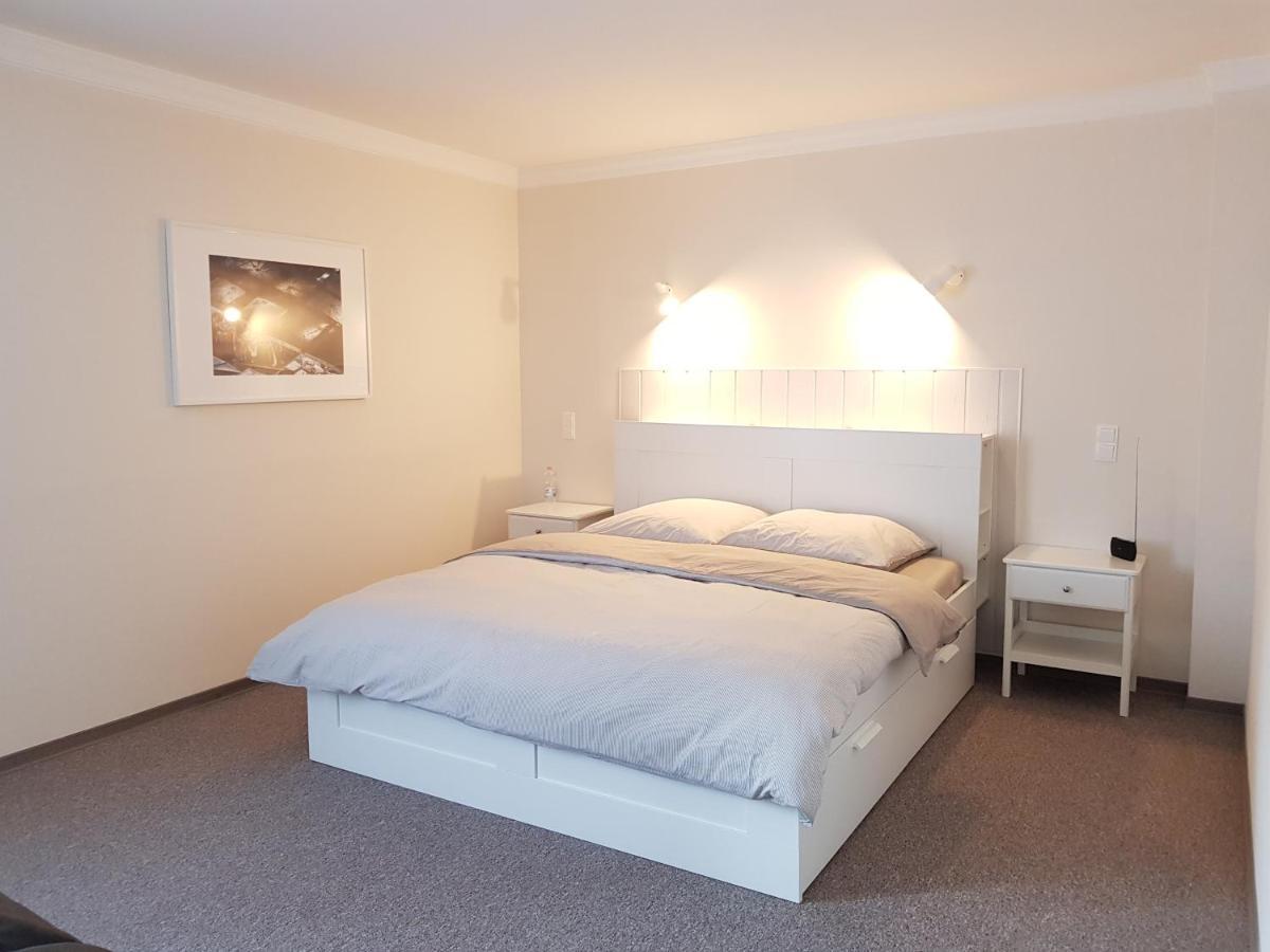 Hotel Pause Hofheim am Taunus Dış mekan fotoğraf